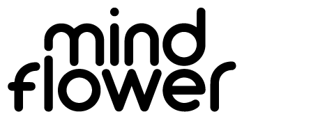 Mindflower